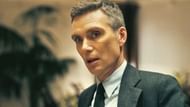 Cillian Murphy workout (Image via Universal Pictures)
